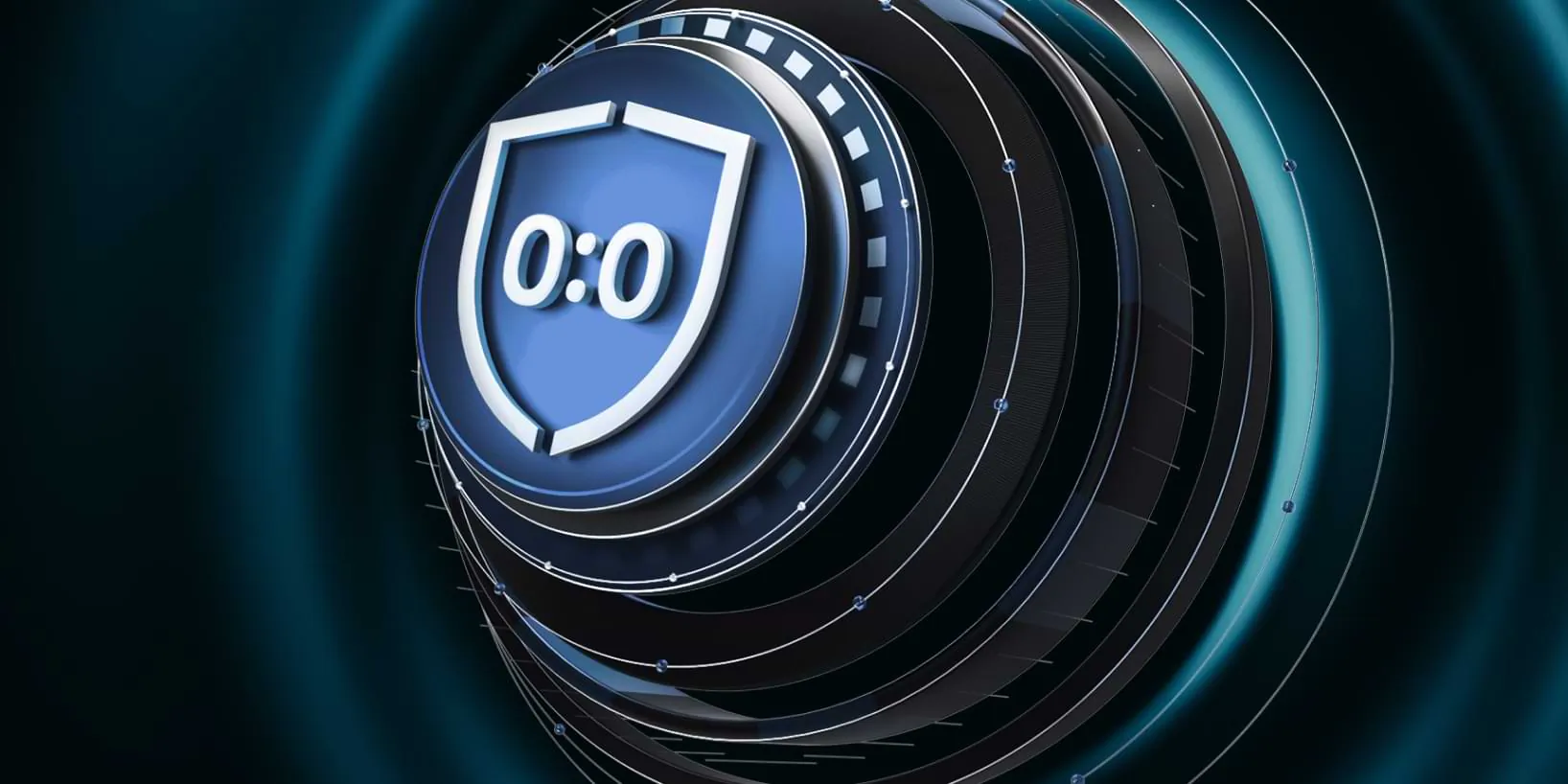 Bore Draw 100% di rimborso