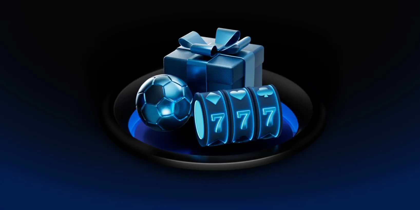 Affronta le sfide e guadagna 15.000 monete!