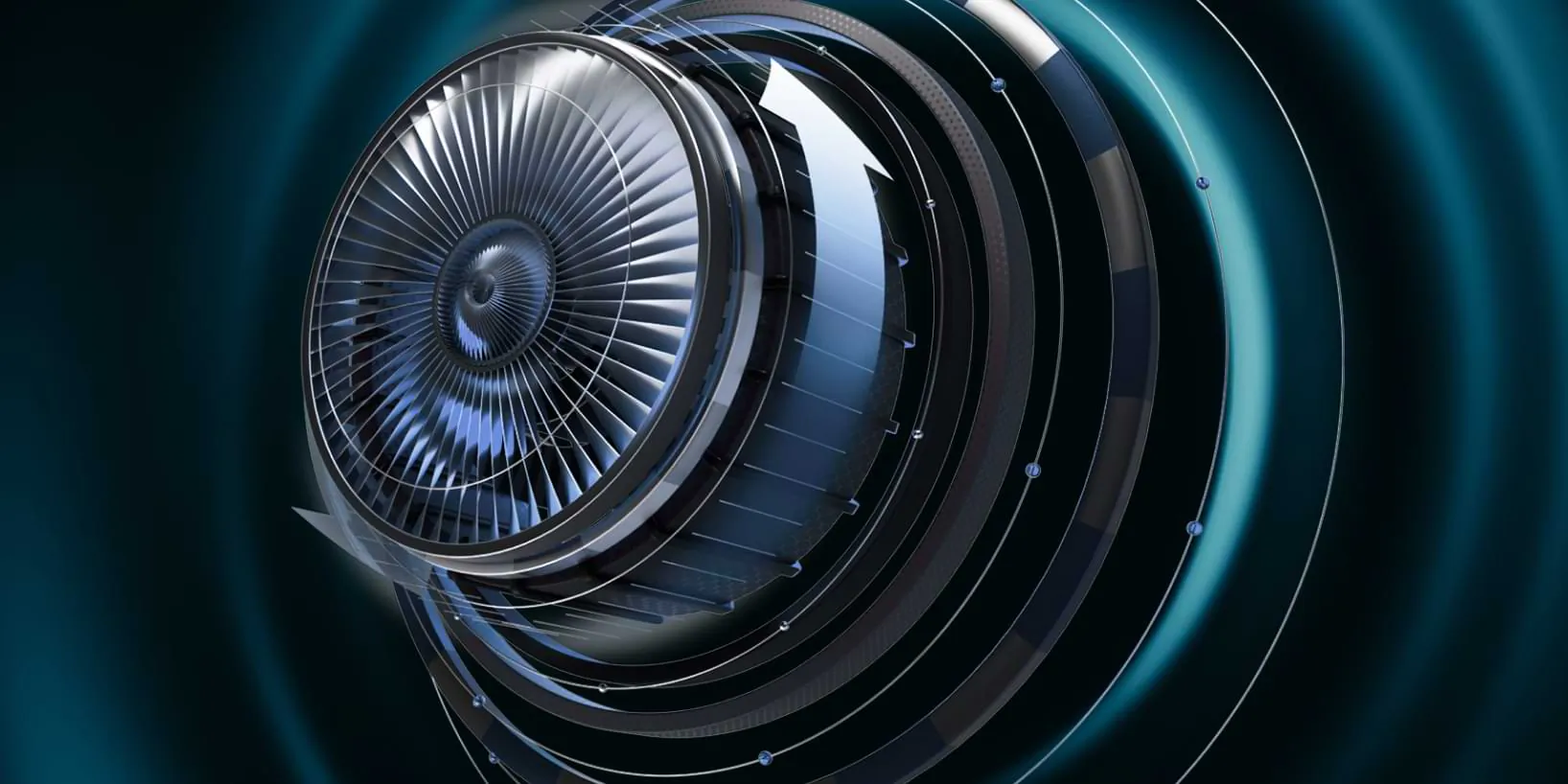 Multipla Fino al 100%