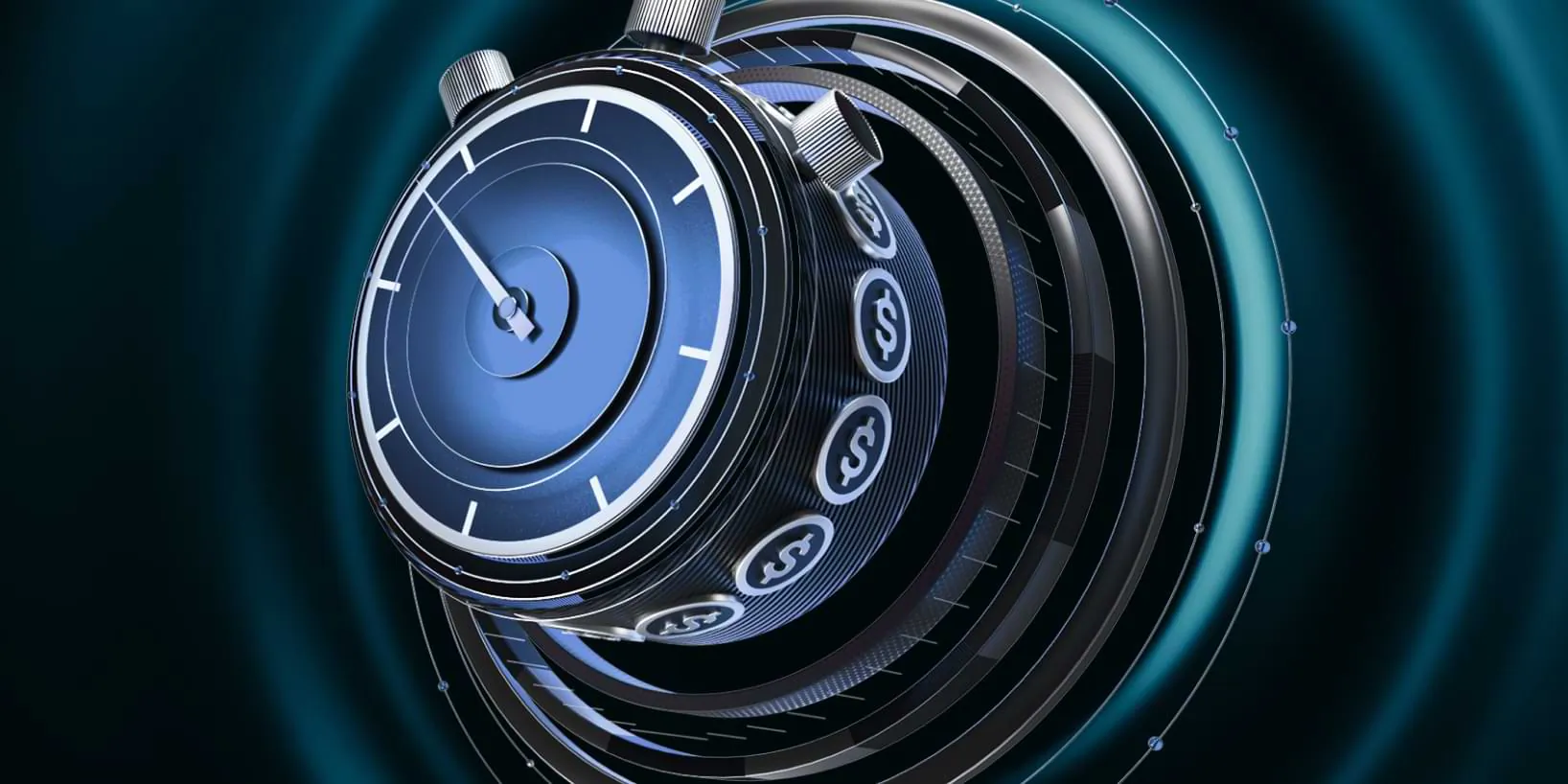 2 gol di vantaggio Pagamento anticipato