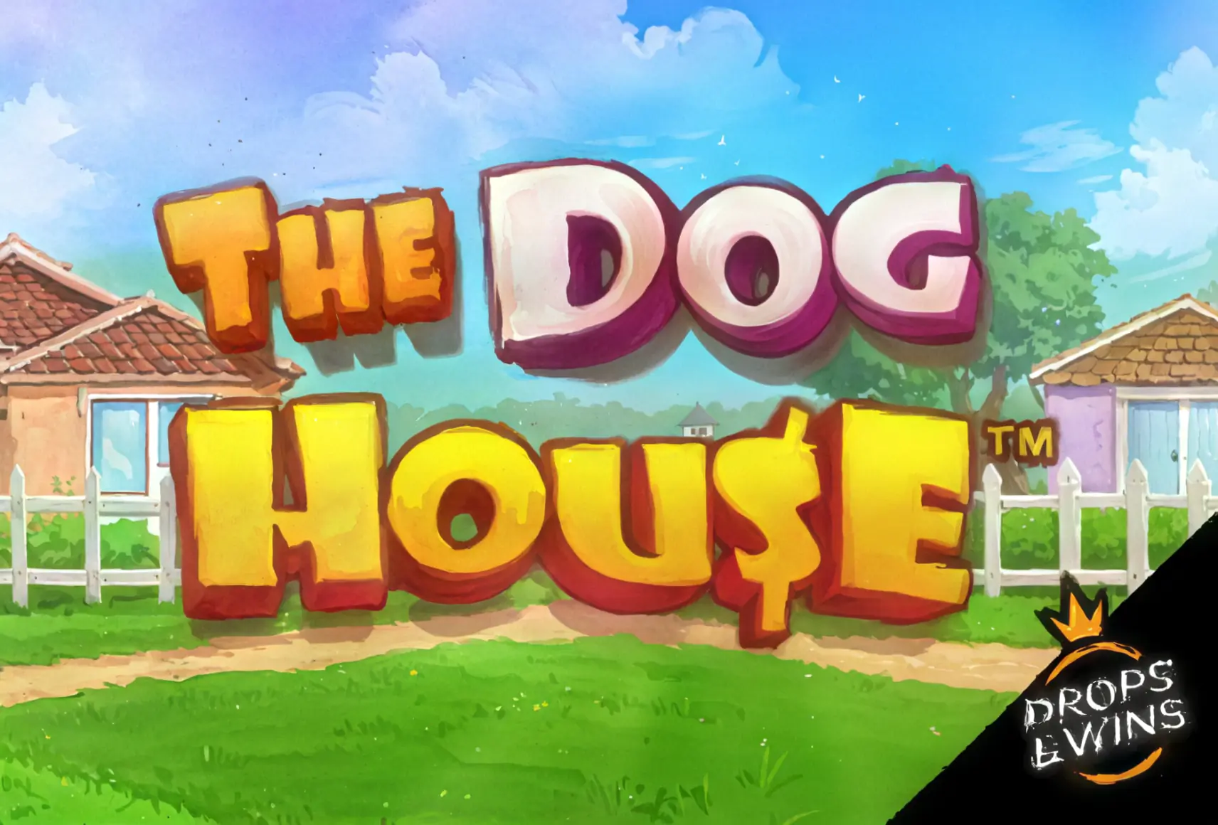The_Dog_House